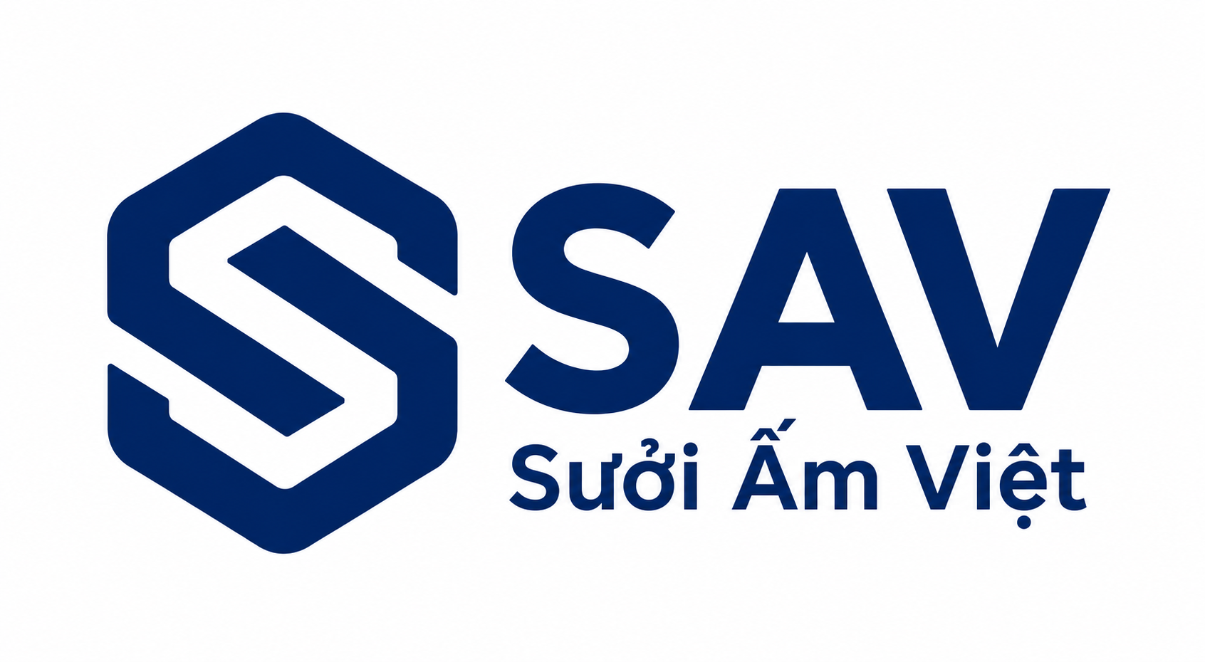 SAV
