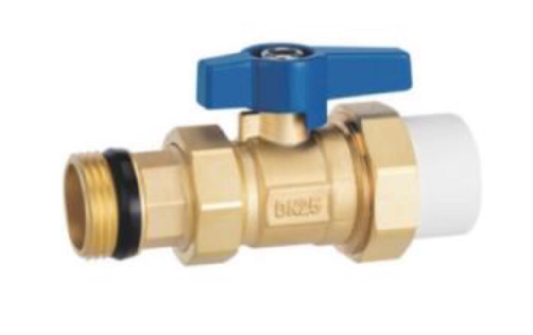 Van bi đường hồi